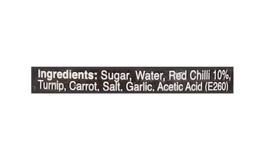 Real Thai Spring Rolls Sauce    Glass Bottle  200 millilitre